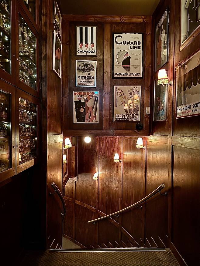 KakaoTalk_20231226_202455608.jpg [닉값여행] 시드니 6박8일 여행 1부 음식편 (스압주의) [닉값여행] 시드니 6박8일 여행 1부 음식편 (스압주의)