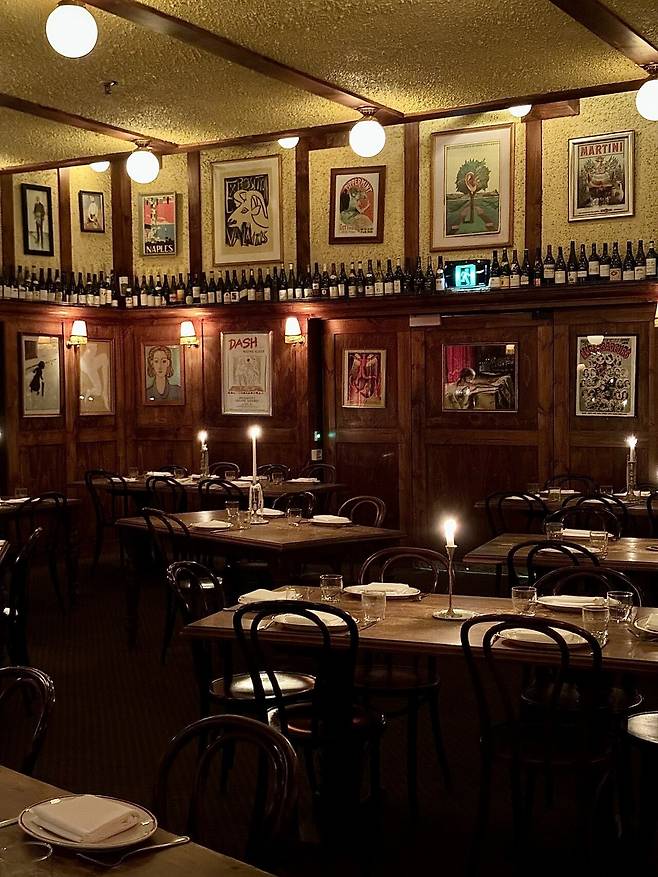 KakaoTalk_20231226_202420608_27.jpg [닉값여행] 시드니 6박8일 여행 1부 음식편 (스압주의) [닉값여행] 시드니 6박8일 여행 1부 음식편 (스압주의)