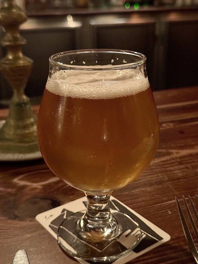 KakaoTalk_20231226_202420608_25.jpg [닉값여행] 시드니 6박8일 여행 1부 음식편 (스압주의) [닉값여행] 시드니 6박8일 여행 1부 음식편 (스압주의)