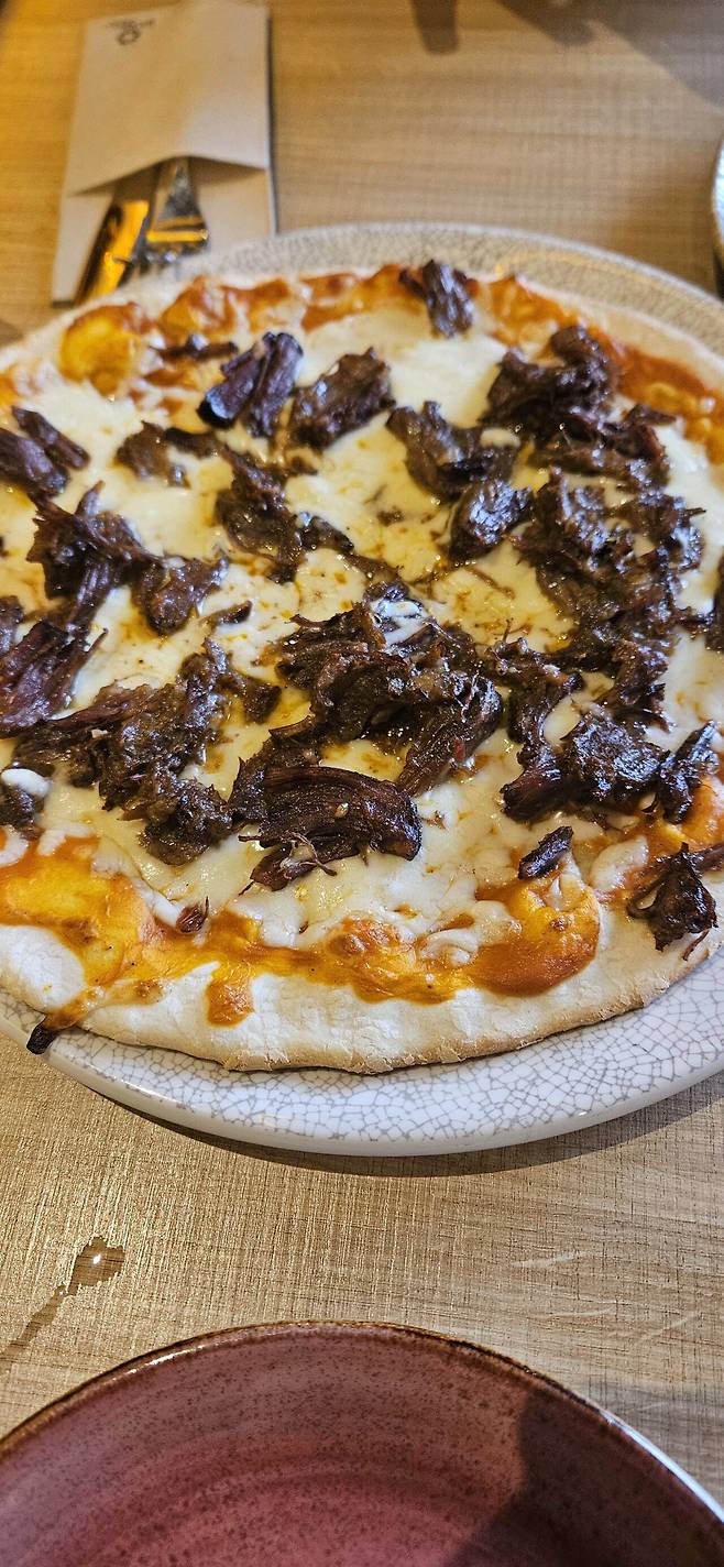 1000000818.jpg 첫여행을 스페인 자유여행