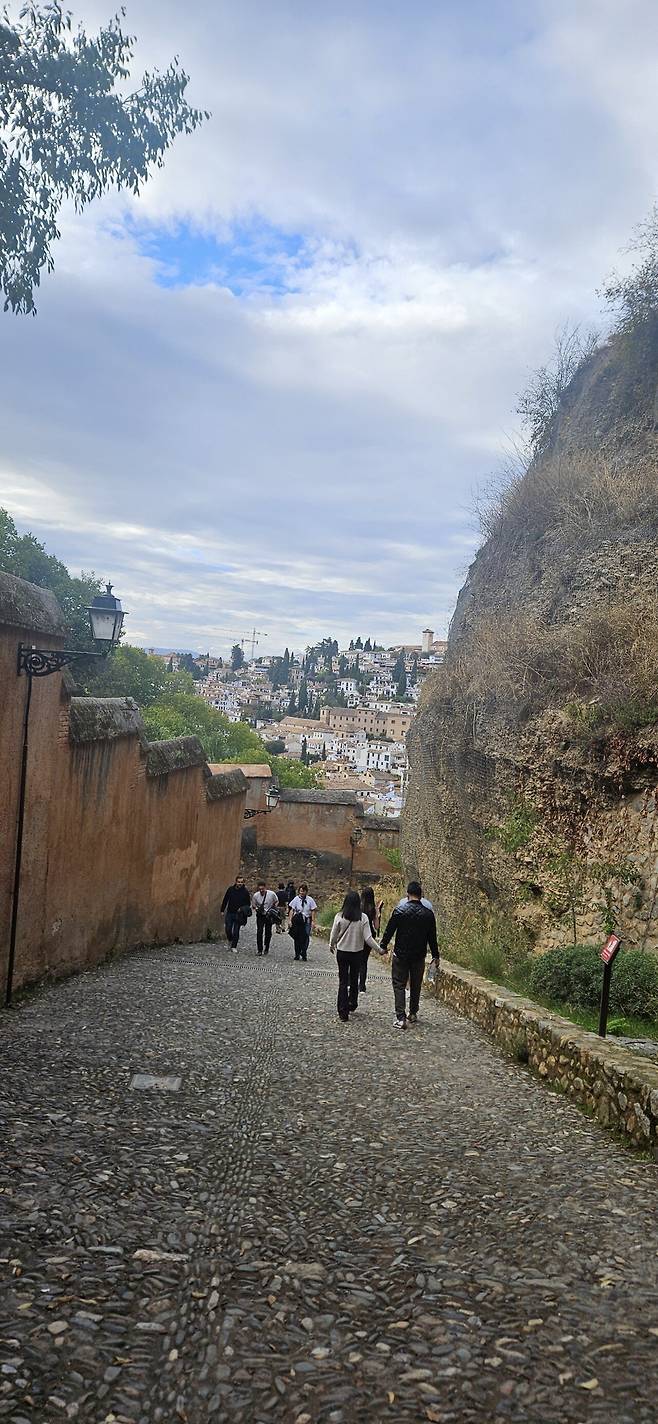 1000000835.jpg 첫여행을 스페인 자유여행