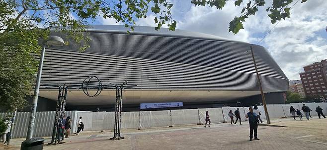 1000000849.jpg 첫여행을 스페인 자유여행