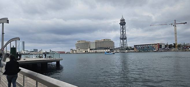 1000000860.jpg 첫여행을 스페인 자유여행