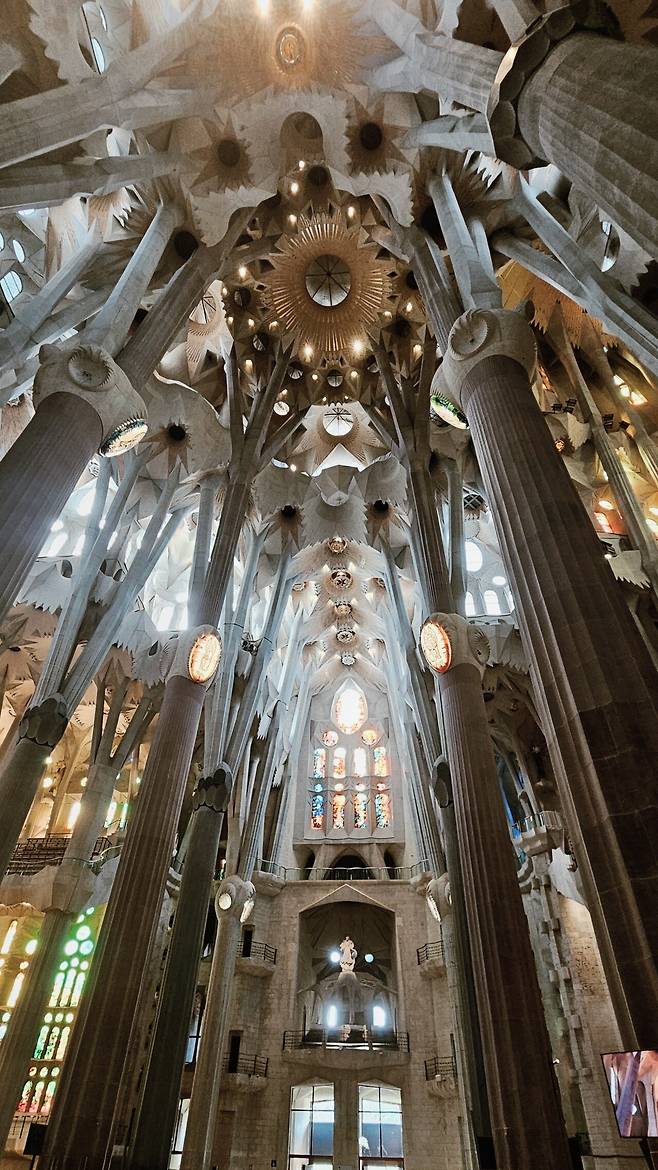 1000010092.jpg 첫여행을 스페인 자유여행