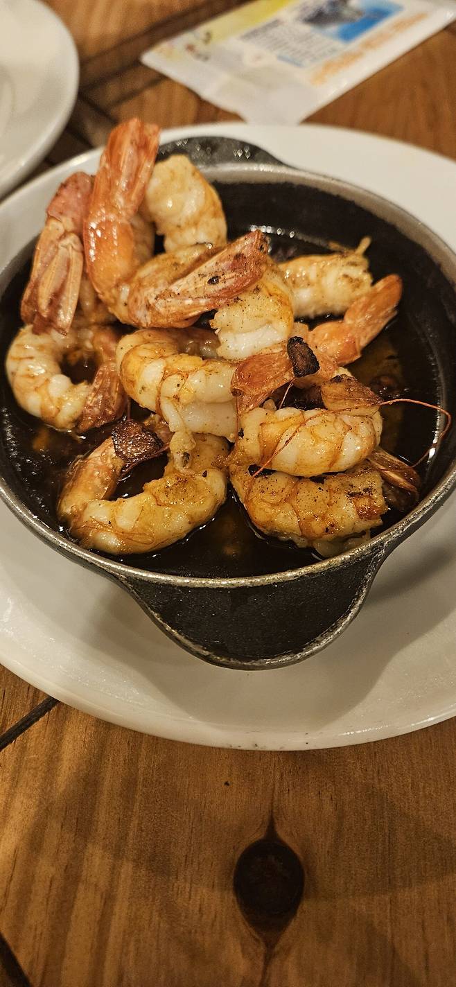 1000000916.jpg 첫여행을 스페인 자유여행