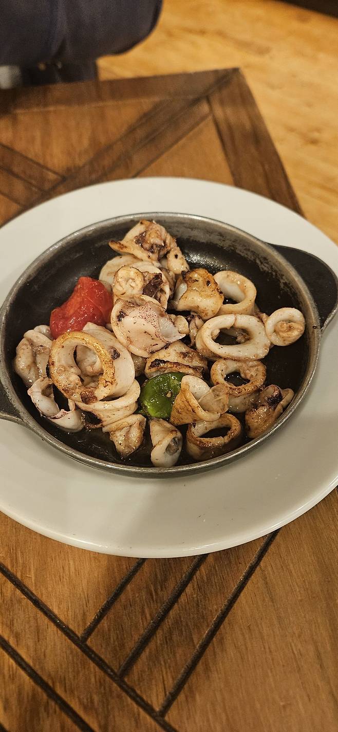 1000000917.jpg 첫여행을 스페인 자유여행