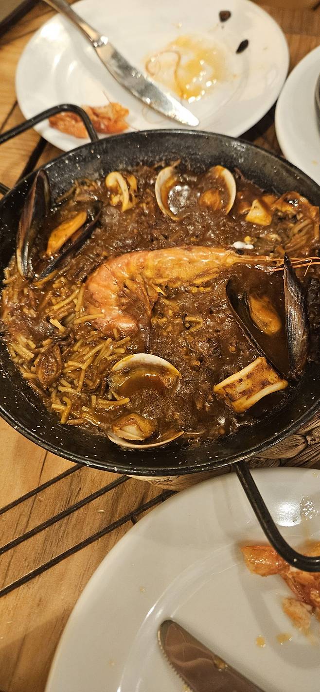 1000000918.jpg 첫여행을 스페인 자유여행