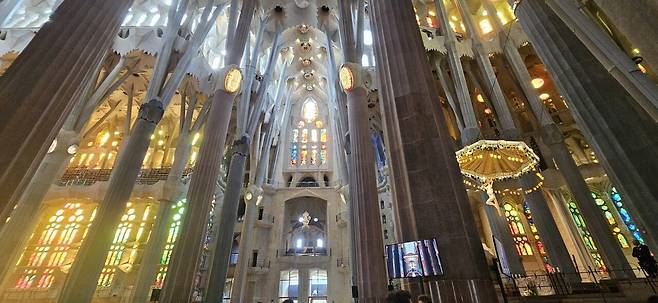 1000000909.jpg 첫여행을 스페인 자유여행