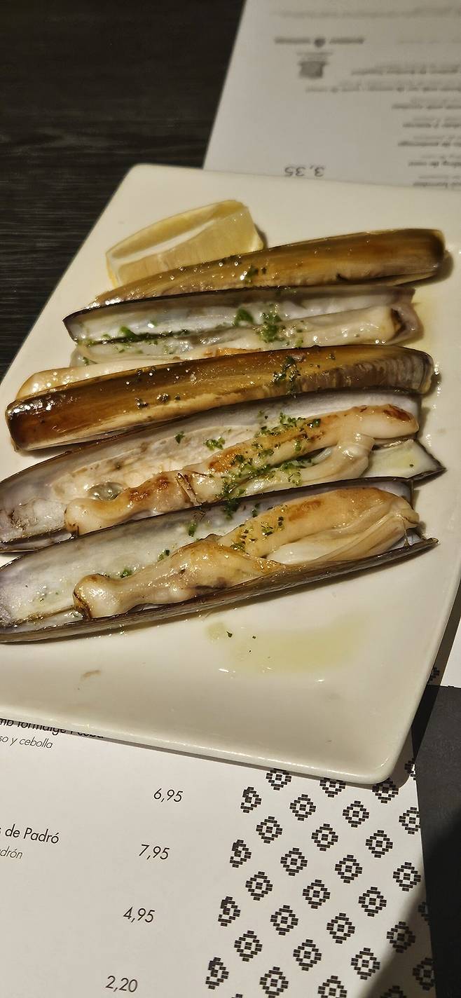 1000000880.jpg 첫여행을 스페인 자유여행