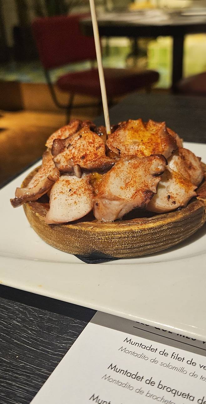 1000000882.jpg 첫여행을 스페인 자유여행