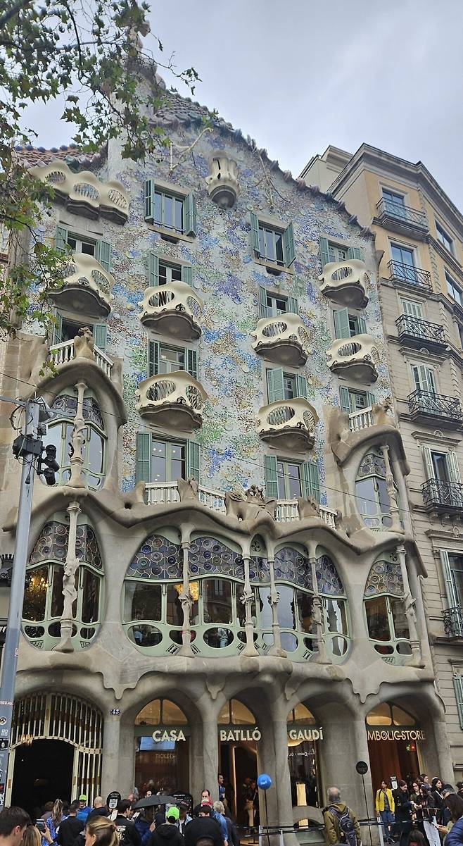 1000000878.jpg 첫여행을 스페인 자유여행