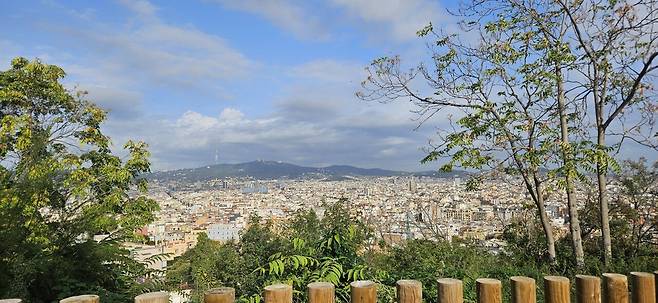 1000000791.jpg 첫여행을 스페인 자유여행