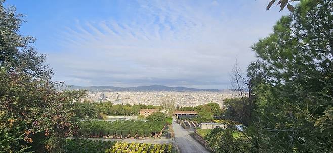 1000000793.jpg 첫여행을 스페인 자유여행