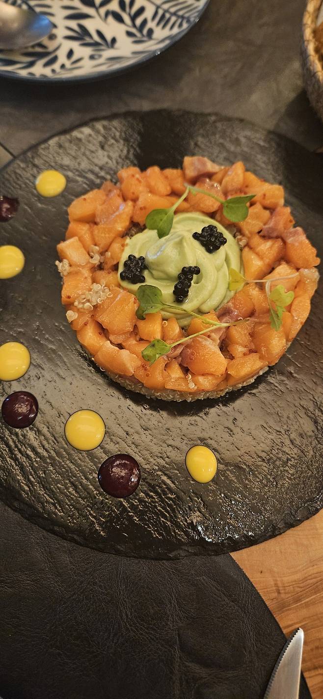 1000000840.jpg 첫여행을 스페인 자유여행