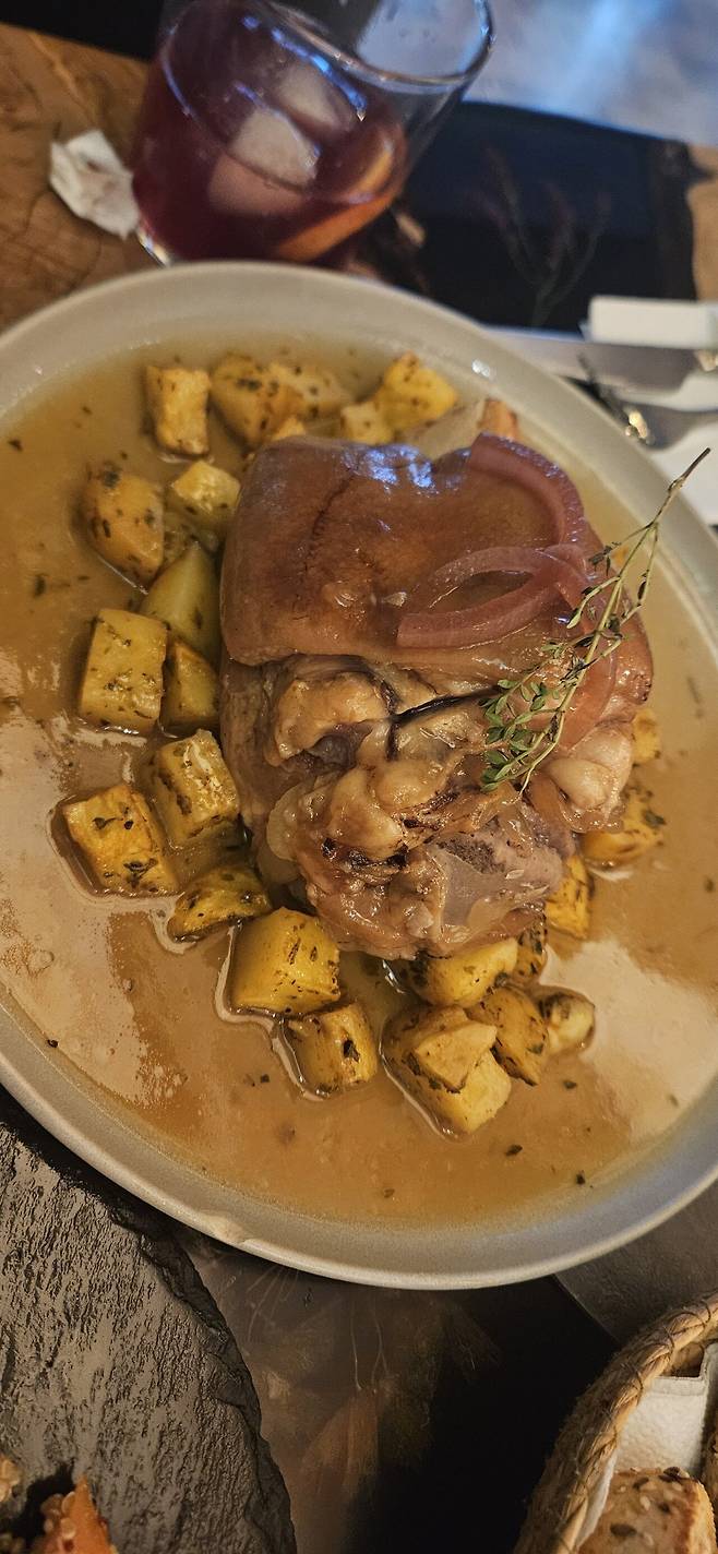 1000000841.jpg 첫여행을 스페인 자유여행