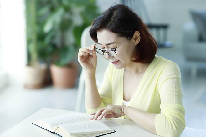 클립아트코리아