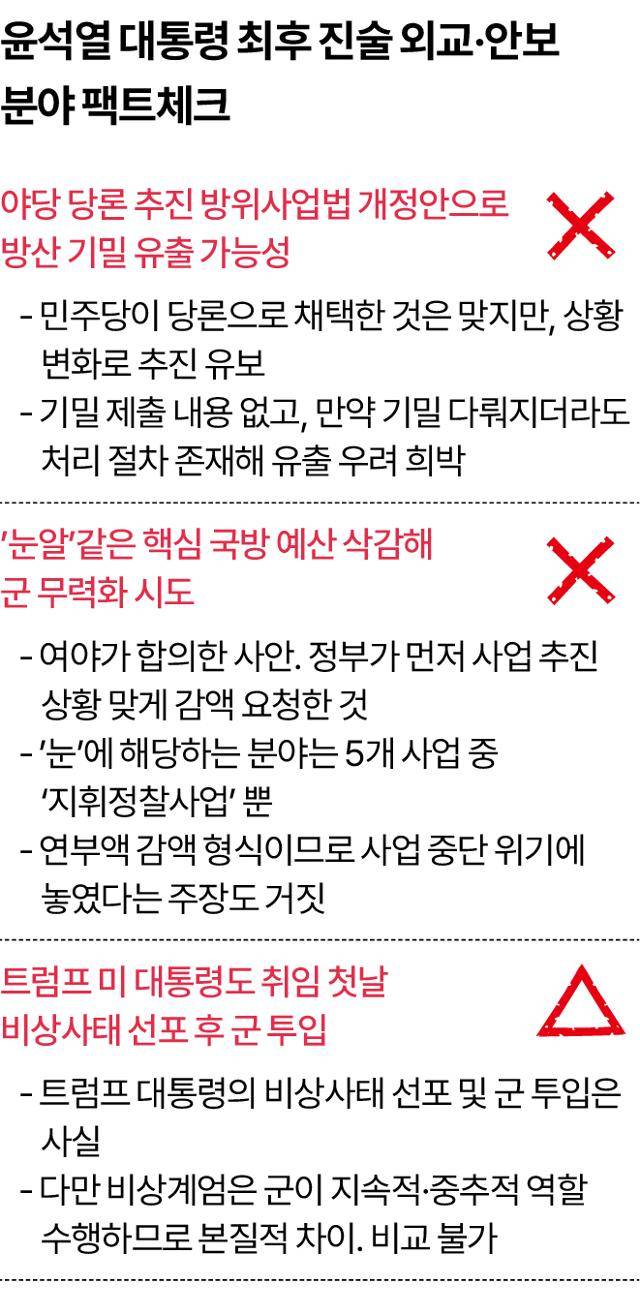 그래픽=송정근 기자