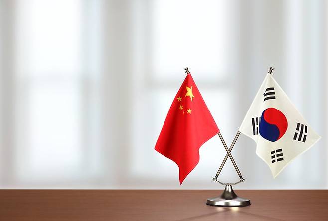 사진=게티이미지뱅크