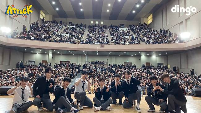 사진=딩고 제공