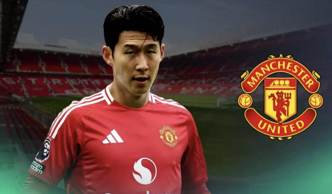 [사진] 소셜 미디어