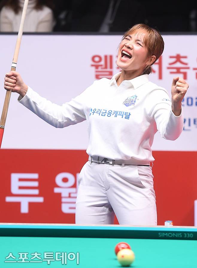 스포츠투데이 포토