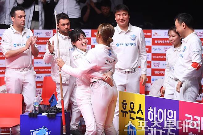 스포츠투데이 포토