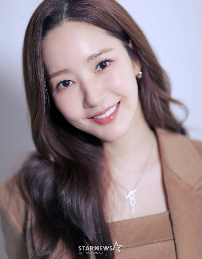 /사진=김창현 기자