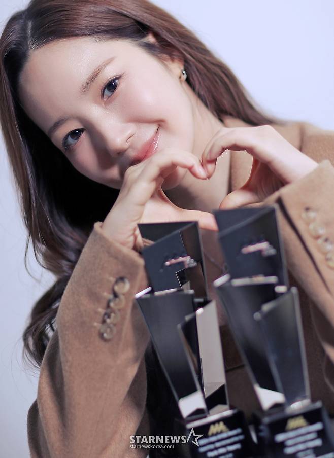 /사진=김창현 기자