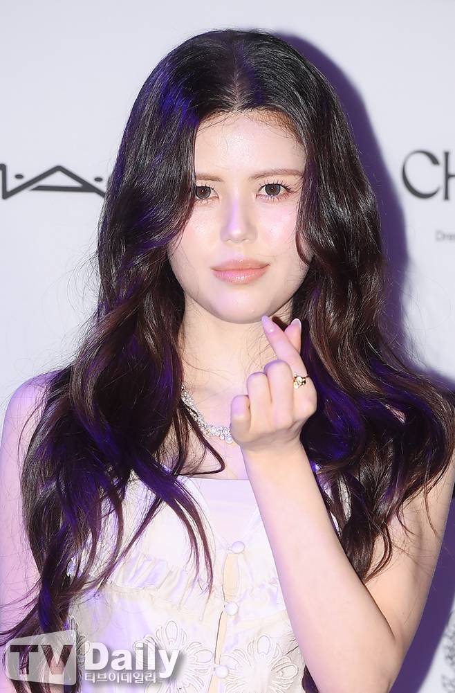 티브이데일리 포토