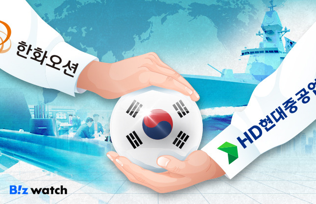 그래픽=비즈워치