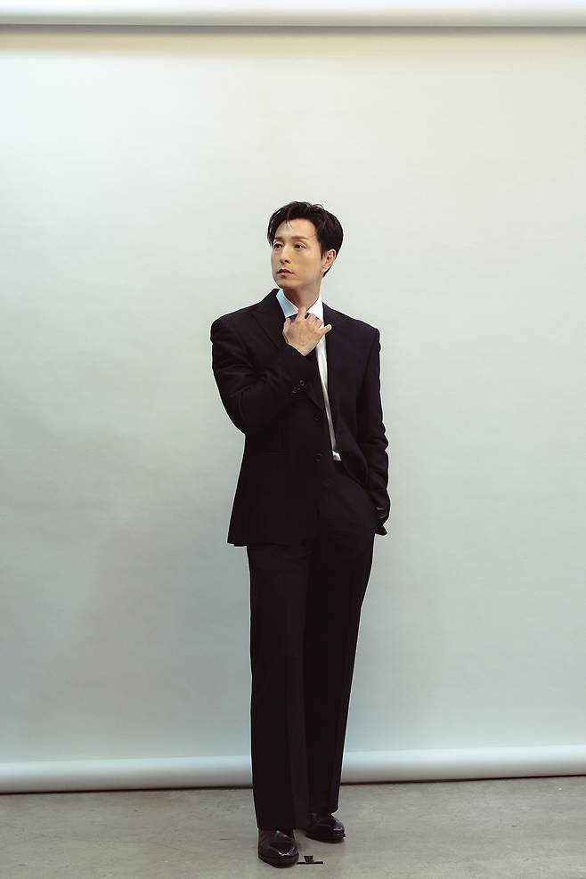 사진제공=월트디즈니컴퍼니