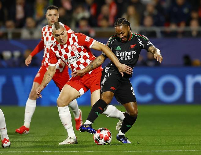 <저작권자 ⓒ 연합뉴스. 무단 전재 재배포 금지, AI 학습 및 활용 금지>