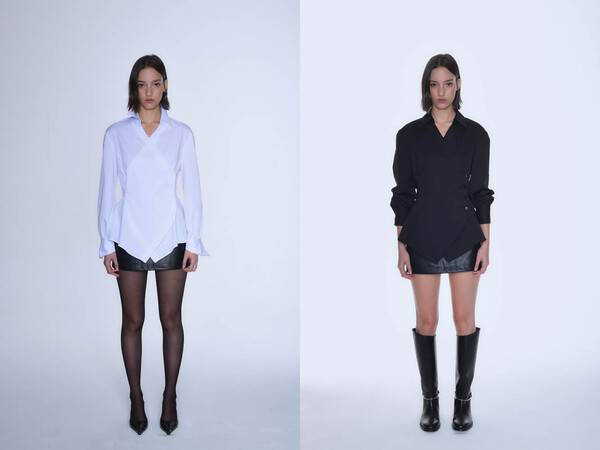 사진제공: 로뉴(RONEW)