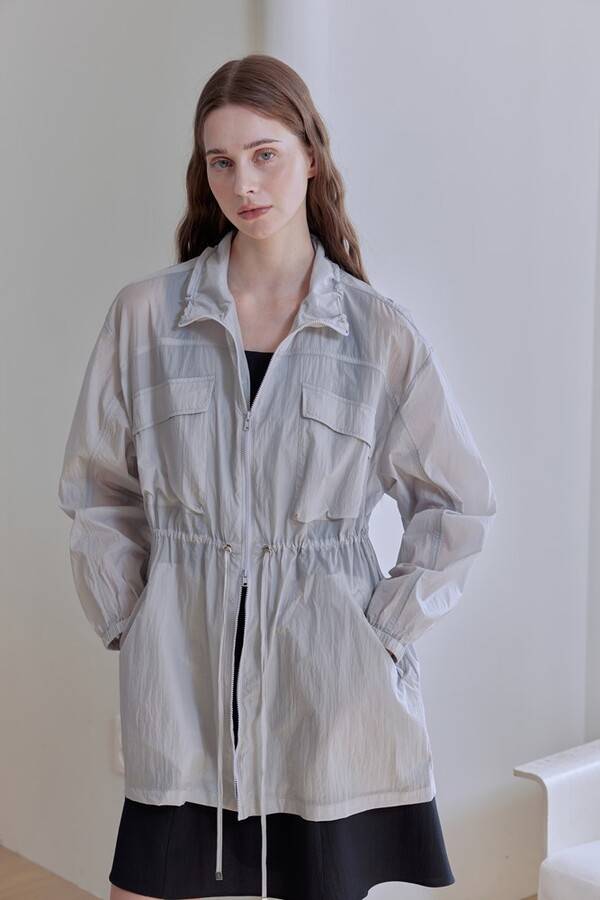 사진제공: 애프터아워즈(AFTERHOURS)