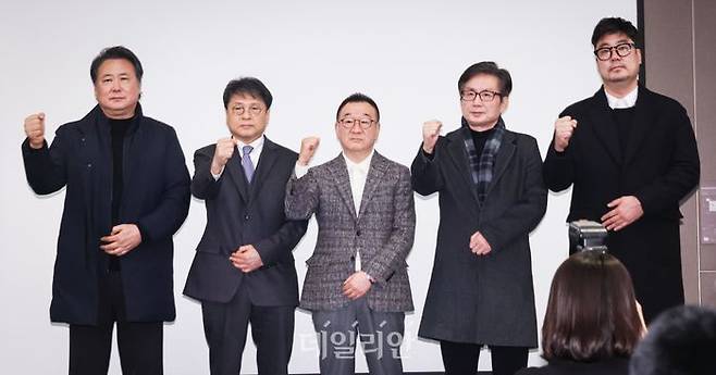 ⓒ데일리안 방규현 기자