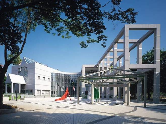 7fec8173b4836ff13def83b045867238e00c121c4f915694508828039f7f89e79265386f7b7a7c