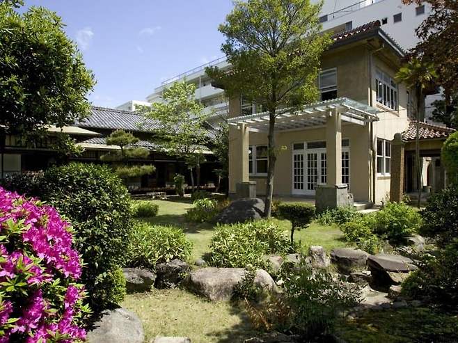 75eb8077b18a68f239ead3e641d0216b9742c833531f9671fe1714ba3581132dcfbc3a87c751