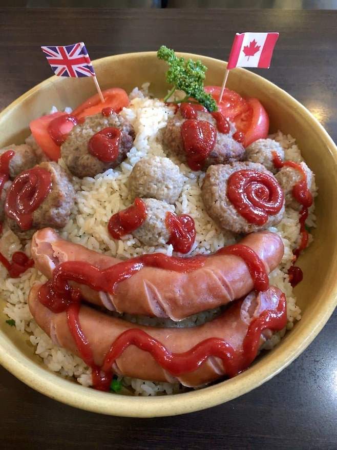 22ed8876bc8368fe3eee82e640897c6a12254eb0b5744f39f5e13348341db99f1dd9234b