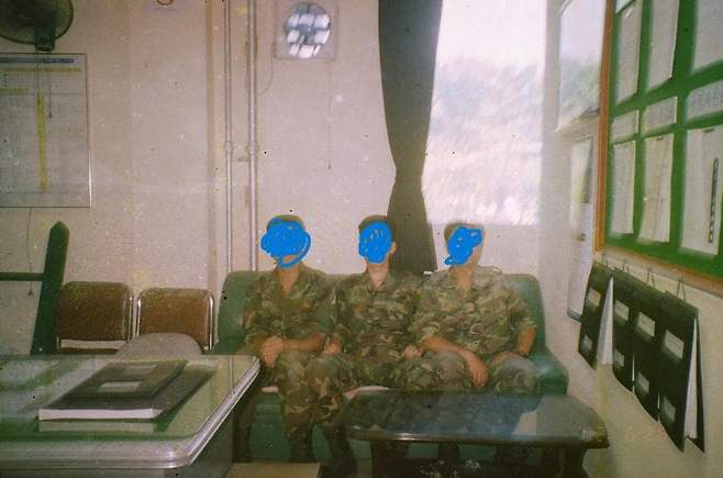 7de88173b5826bf63eef86e2448574685cf76077e9432b2103278828105b03f42278c8