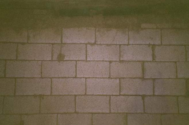 7de88173b5826bf63eef84e644857468869cb865d431fd8ea3b6087dc3751c5ce2a945