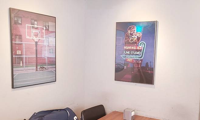 20250227_175059.jpg 기안84 유튜브에 나왔던 \'선데이 버거 클럽\' 굿데이 투 다이.JPG