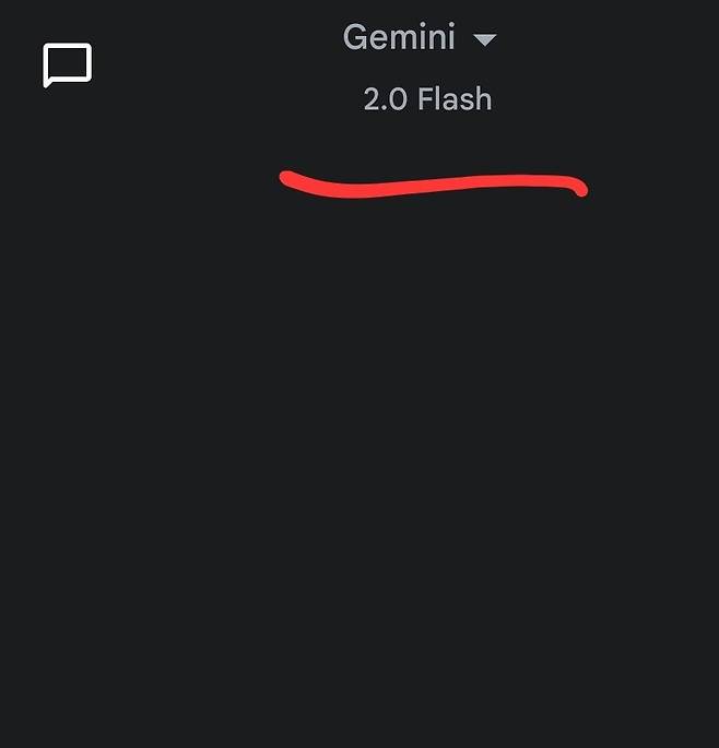Screenshot_20250227_100302_Google.jpg 세상에서 가장 쉬운 유튜브 공짜 ai 요약본 만들기 세상에서 가장 쉬운 유튜브 공짜 AI로 요약하는법 [정보] 공짜 AI로 유튜브영상을 쉽게 요약 하는법