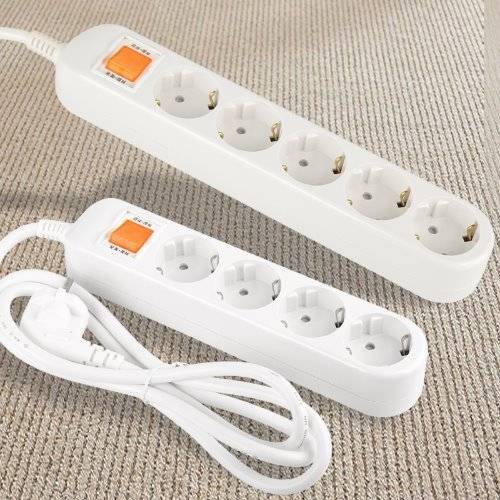 574b792886741e1281f07f4386457f8a.jpg 컴퓨터 조립말고 관리 가이드 ver1.0