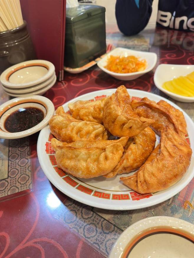 IMG_6048.jpeg 장문의 2박 3일 부산 후기