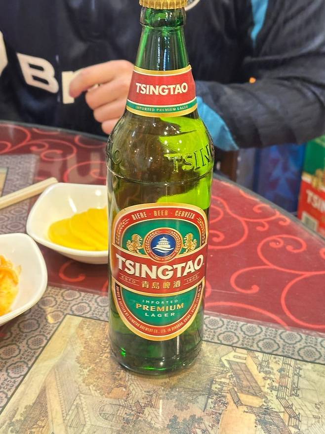 IMG_6049.jpeg 장문의 2박 3일 부산 후기