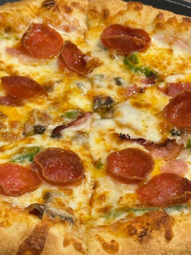 IMG_5894.jpeg 장문의 2박 3일 부산 후기