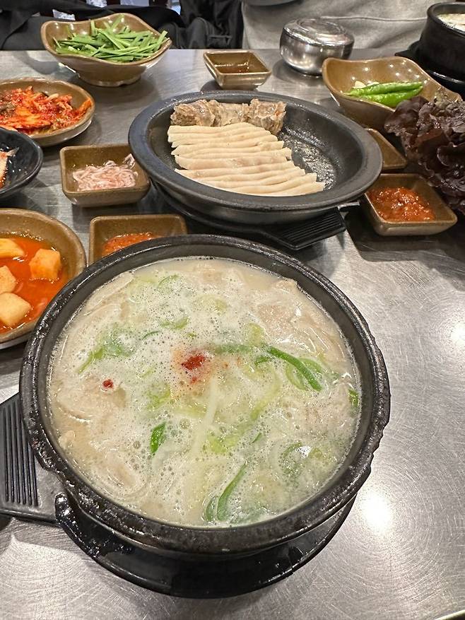 IMG_6061.jpeg 장문의 2박 3일 부산 후기