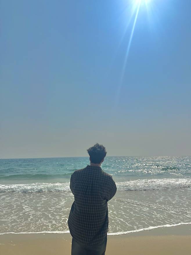 IMG_5970.jpeg 장문의 2박 3일 부산 후기