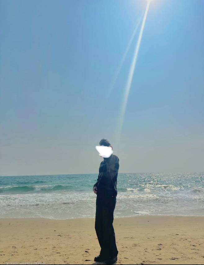 IMG_6068.jpeg 장문의 2박 3일 부산 후기