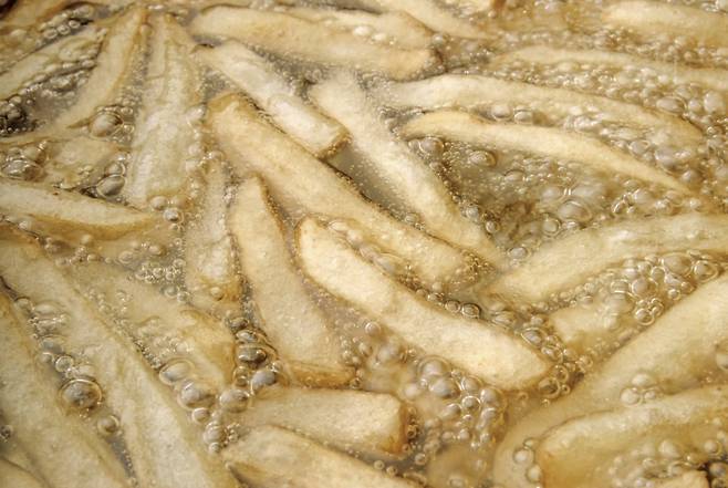 사진=클립아트코리아